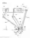 Fig. 05 - Terminal insertion device and terminal insertion method