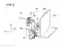 Fig. 06 - Terminal insertion device and terminal insertion method
