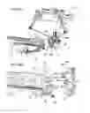 Fig. 09 - Terminal insertion device and terminal insertion method