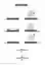 Fig. 01 - Full polymer microresonators