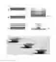 Fig. 03 - Full polymer microresonators