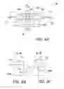Fig. 07 - Lessening variations of spectral characteristic of an optical device