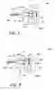 Fig. 08 - Lessening variations of spectral characteristic of an optical device