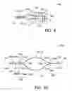 Fig. 09 - Lessening variations of spectral characteristic of an optical device