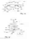 Fig. 10 - Lessening variations of spectral characteristic of an optical device