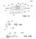 Fig. 11 - Lessening variations of spectral characteristic of an optical device