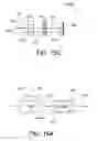 Fig. 15 - Lessening variations of spectral characteristic of an optical device