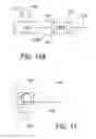 Fig. 16 - Lessening variations of spectral characteristic of an optical device
