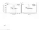 Fig. 11 - OPTICAL PARAMETRIC AMPLIFICATION, OPTICAL PARAMETRIC GENERATION, AND OPTICAL PUMPING IN OPTICAL FIBERS SYSTEMS