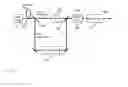Fig. 15 - OPTICAL PARAMETRIC AMPLIFICATION, OPTICAL PARAMETRIC GENERATION, AND OPTICAL PUMPING IN OPTICAL FIBERS SYSTEMS