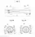 Fig. 03 - System and method for generating a burst of ultra-short, high-power laser pulses