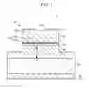 Fig. 02 - Surface-emitting semiconductor laser, surface-emitting semiconductor laser device, optical transmission device, and information processing device