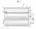 Fig. 03 - Semiconductor laser device and manufacturing method thereof