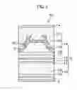 Fig. 04 - Semiconductor laser device and manufacturing method thereof