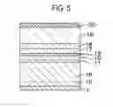 Fig. 06 - Semiconductor laser device and manufacturing method thereof