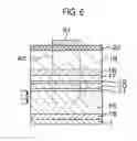 Fig. 07 - Semiconductor laser device and manufacturing method thereof