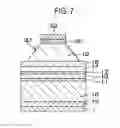 Fig. 08 - Semiconductor laser device and manufacturing method thereof