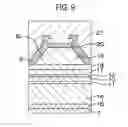 Fig. 10 - Semiconductor laser device and manufacturing method thereof