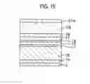 Fig. 16 - Semiconductor laser device and manufacturing method thereof