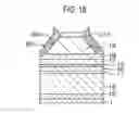 Fig. 19 - Semiconductor laser device and manufacturing method thereof