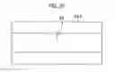 Fig. 21 - Semiconductor laser device and manufacturing method thereof