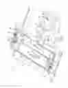 Fig. 04 - Modular accessory system for panel board
