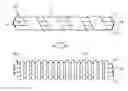 Fig. 01 - WIRE HARNESS ELECTRICAL LINE EXTERIOR STRUCTURE
