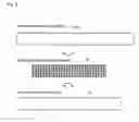 Fig. 04 - WIRE HARNESS ELECTRICAL LINE EXTERIOR STRUCTURE