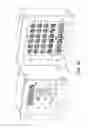Fig. 12 - Flat Panel Mounting Interface Element, System and Method