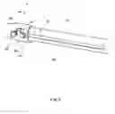 Fig. 04 - CANTILEVER FOR OVERHEAD CONTACT LINE