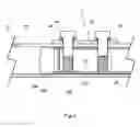 Fig. 05 - CANTILEVER FOR OVERHEAD CONTACT LINE