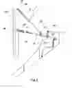 Fig. 06 - CANTILEVER FOR OVERHEAD CONTACT LINE
