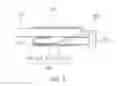 Fig. 06 - Composite direct connector for high voltage line