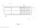 Fig. 06 - System and Method for Forming End Terminations of Mineral Insulated Cable
