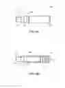 Fig. 07 - System and Method for Forming End Terminations of Mineral Insulated Cable