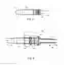Fig. 10 - System and Method for Forming End Terminations of Mineral Insulated Cable