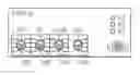 Fig. 01 - CIRCUIT BREAKER FOR INTERRUPTING A CIRCUIT