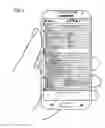 Fig. 04 - CIRCUIT BREAKER FOR INTERRUPTING A CIRCUIT