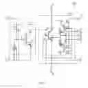 Fig. 02 - Auxiliary self-protecting transistor structure