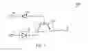 Fig. 04 - Auxiliary self-protecting transistor structure
