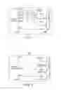 Fig. 02 - Circuit for voltage detection and protection and operating method thereof