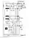 Fig. 02 - Surge reduction filter