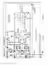Fig. 03 - Surge reduction filter