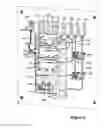 Fig. 06 - Surge reduction filter