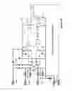 Fig. 08 - Surge reduction filter