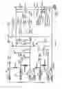 Fig. 14 - Surge reduction filter