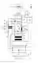 Fig. 02 - Power supply device for plasma processing