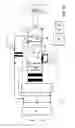 Fig. 07 - Power supply device for plasma processing