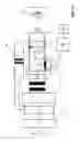 Fig. 08 - Power supply device for plasma processing
