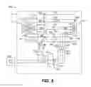 Fig. 06 - System and method for isolating and protecting a PoE (power over ethernet) device